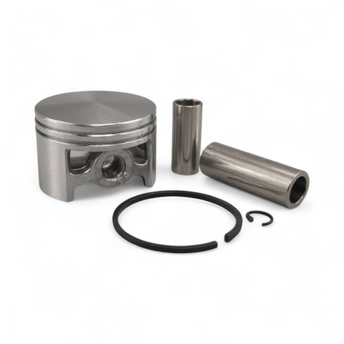 Pistão CPL para Motosserra ST026 44mm