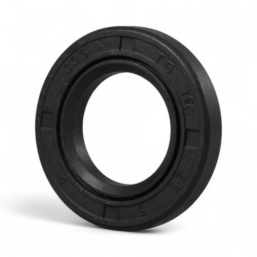 Retentor para Motosserra ST170/180/210/230/250 (Kit com 10 Peças)