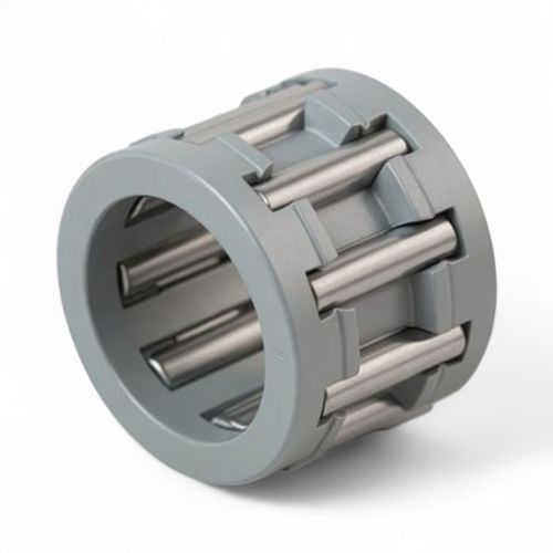 Gaiola de Agulhas do Tambor para Motosserra ST260