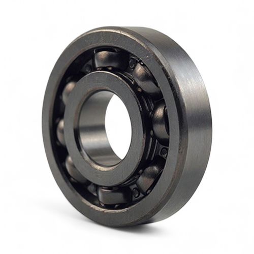 Rolamento para Motosserra 6002 C3 – Compatível com ST170, ST210, ST230, ST250, ST260