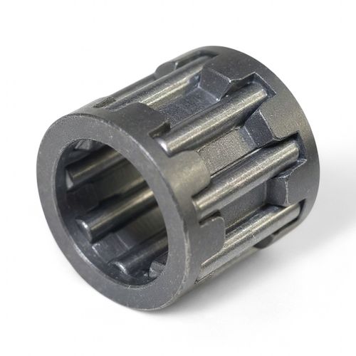 Gaiola de Agulhas do Pistão para Motosserra ST381