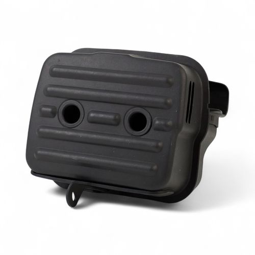 Silencioso para Motosserra ST361