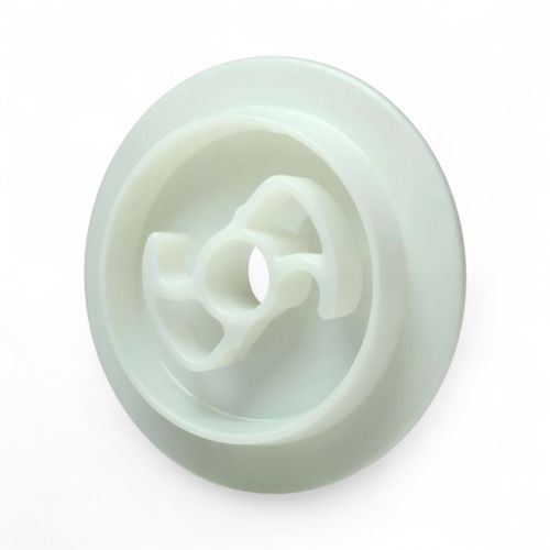 Polia da Partida para Motosserra ST361/360/382/460/390/310