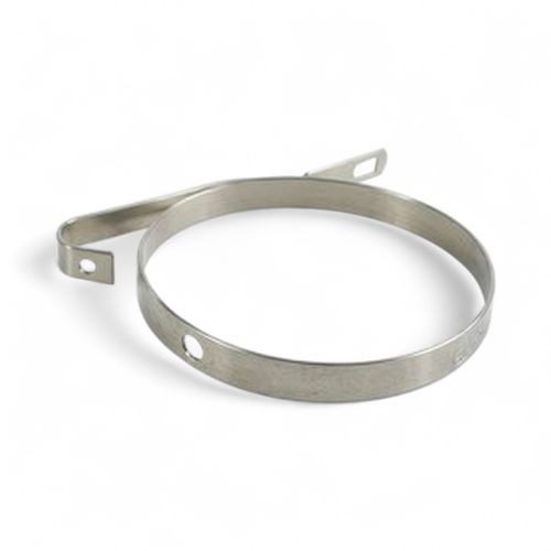 Cinta do Freio de Corrente para Motosserra ST260