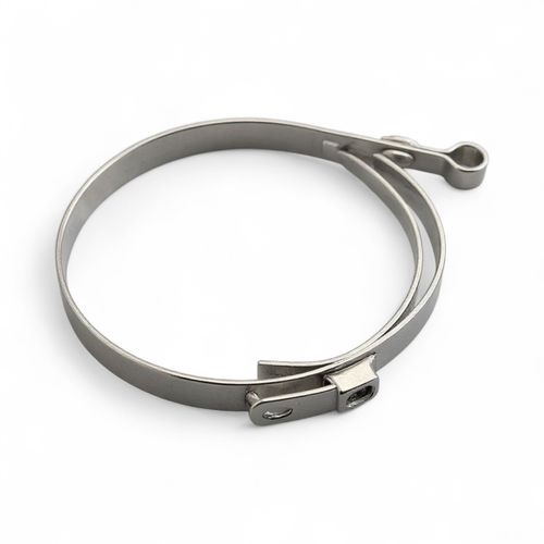 Cinta do Freio para Motosserra ST381