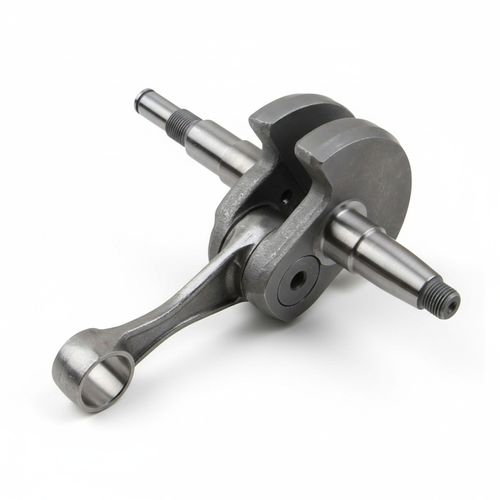 Virabrequim para Motosserra ST066