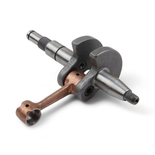 Virabrequim para Motosserra ST180