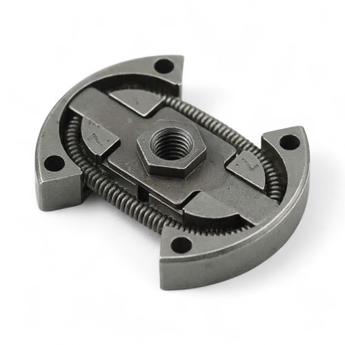 Embreagem para Motosserra HU55/HU51