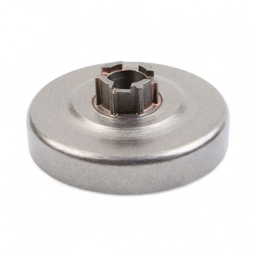 Tambor da Embreagem CCT para Motosserra HU61, 268, 272