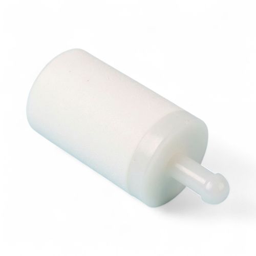 Filtro de Combustível Cerâmico com Bico Fino para Motosserra HU61/2026