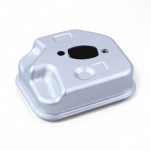 Silencioso para Motosserra HU236