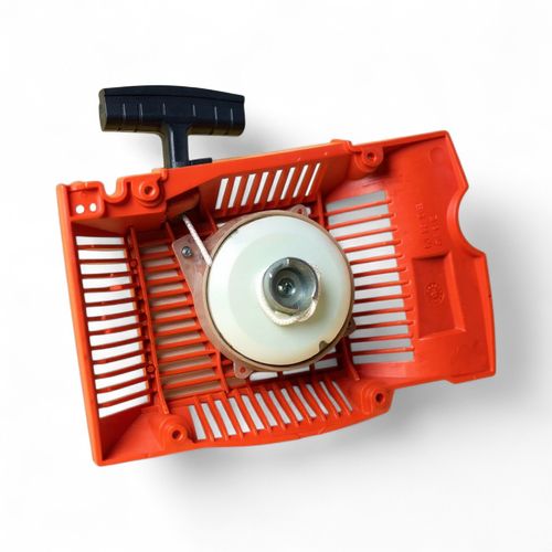 Tampa da Partida para Motosserra HU61, HU268, HU272