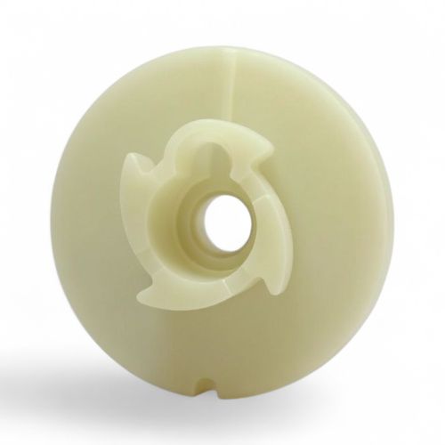 Polia da Partida para Motosserra HU55/HU51