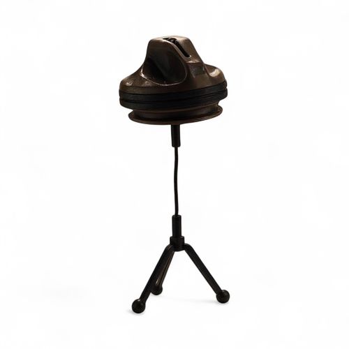 Tampa do Óleo para Motosserra HU236