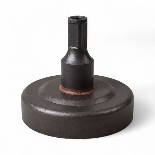 Tambor da Embreagem para Roçadeira FS55