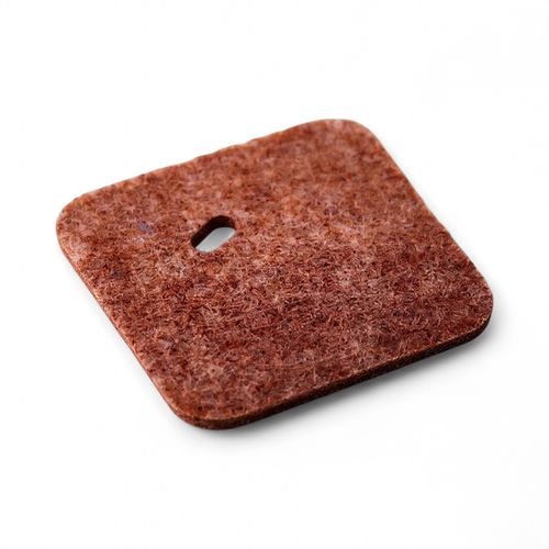 Filtro de Ar para Roçadeira FS55 (Kit com 5 Peças)