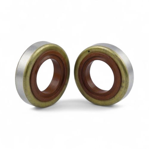 Kit Retentor para Roçadeira FS85/120/200/250 (10+10 peças)