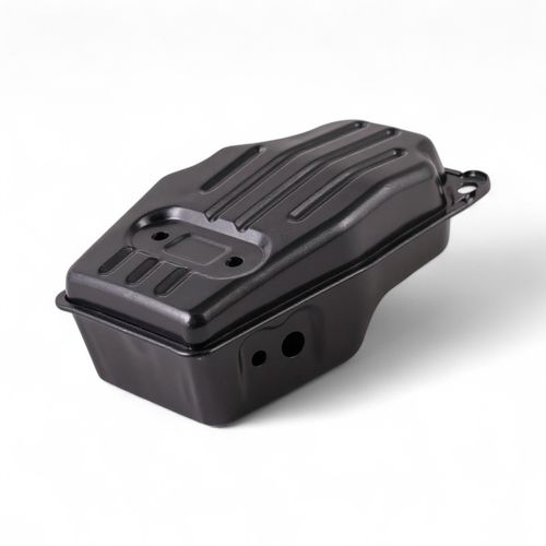 Silencioso para Roçadeira FS160, FS220, FS280