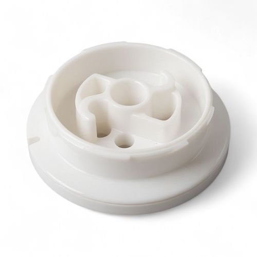 Polia da Partida para Roçadeira FS55