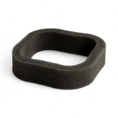 Filtro de Ar para Roçadeira HU-226R