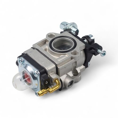 Carburador para Roçadeira 43cc TL-43/TL-52