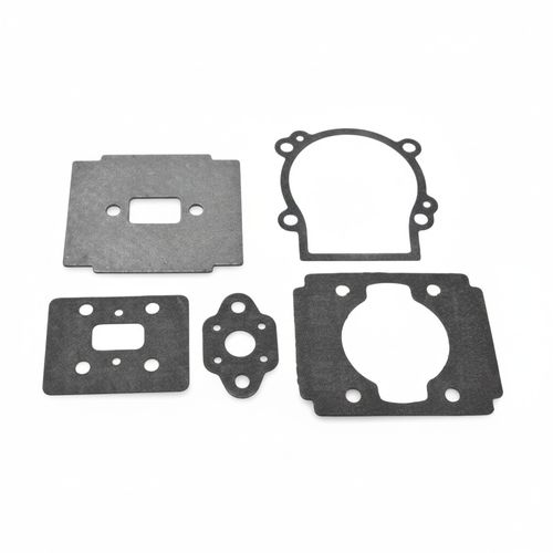 Jogo de Juntas e Vedação para Roçadeira 26cc