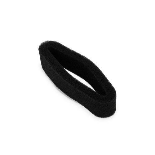 Filtro de Ar em Espuma para Roçadeira Compatível com HU143RII