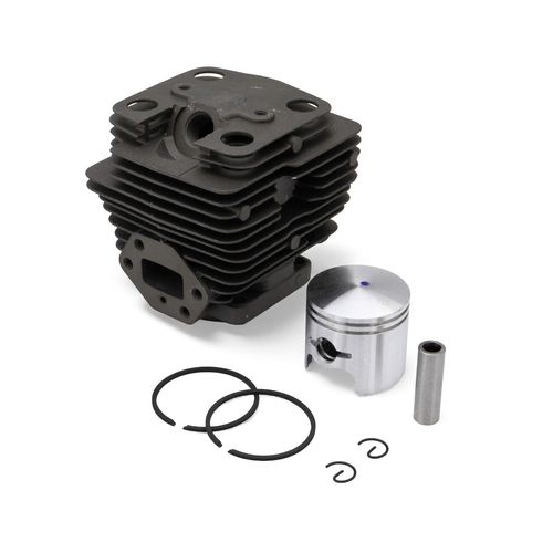 Cilindro Completo para Roçadeira HU143RII