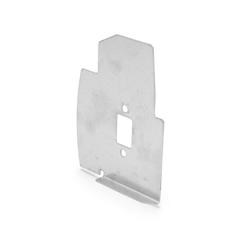 Chapa de Refrigeração da Sufdina para Roçadeira HU143RII