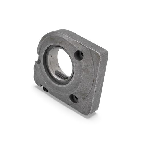 Bomba de Óleo para Motosserra HU395