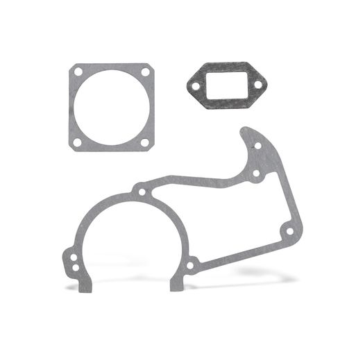 Jogo de Juntas e Vedação para Motosserra ST360