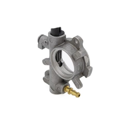 Bomba de Óleo para Motosserra ST360