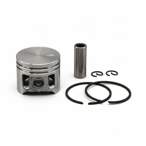 Pistão Completo para Roçadeira FS280