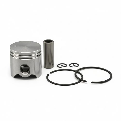 Pistão Completo para Roçadeira FS120