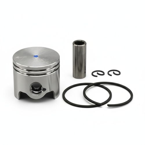 Pistão Completo para Roçadeira FS220