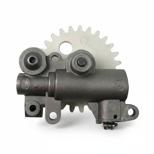 Bomba de Óleo para Motosserra ST380