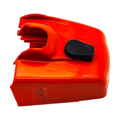 Cobertura do Filtro de Ar para Motosserra ST260