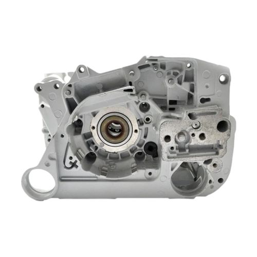 Carcaça do Virabrequim para Motosserra ST066/660