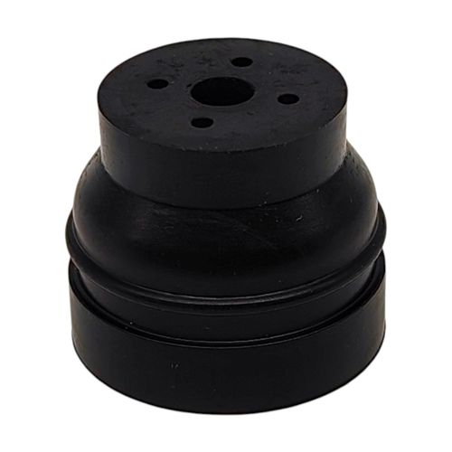 Amortecedor Médio para Motosserra ST038, ST260, ST380, ST381, ST382