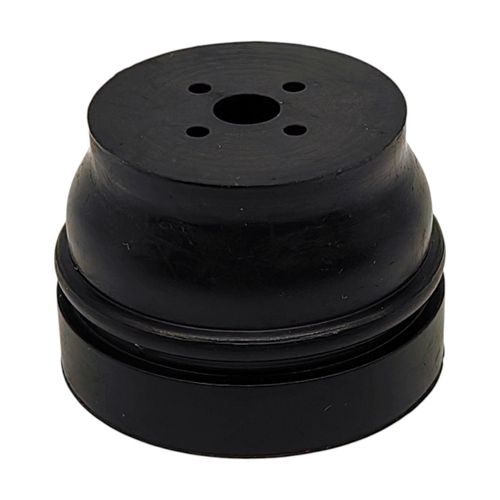 Amortecedor Grande para Motosserra ST066