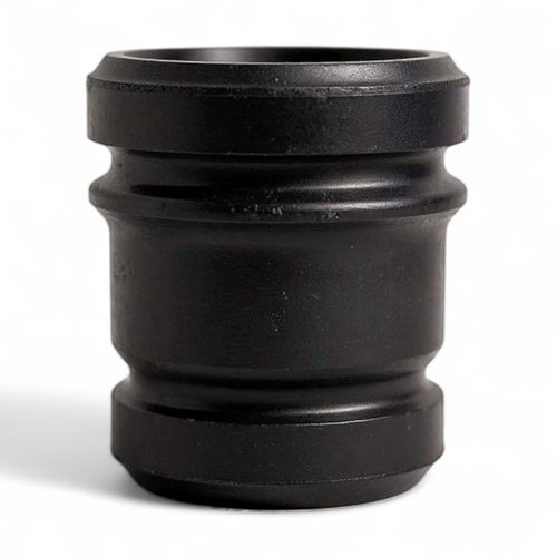 Amortecedor para Motosserra ST170/ST180 (Kit com 5 unidades)