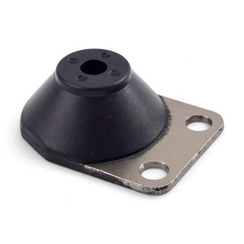 Amortecedor de Chapa para Motosserra ST260