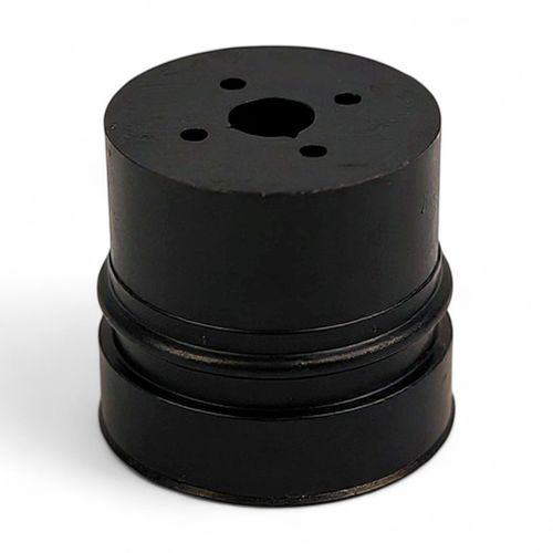 Amortecedor Pequeno para Motosserra ST038, 380, 381, 382