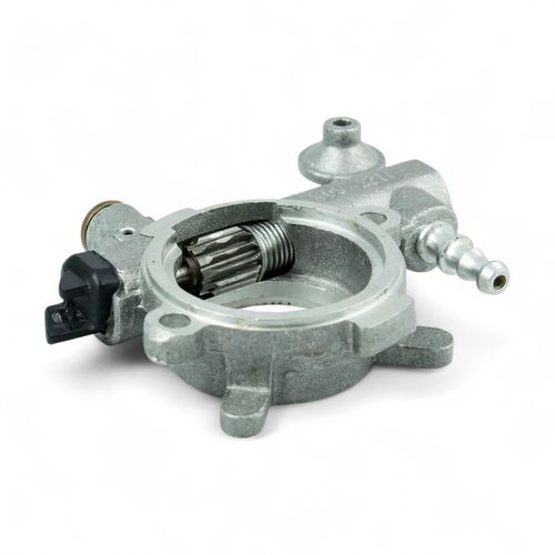 Bomba de Óleo para Motosserra ST660