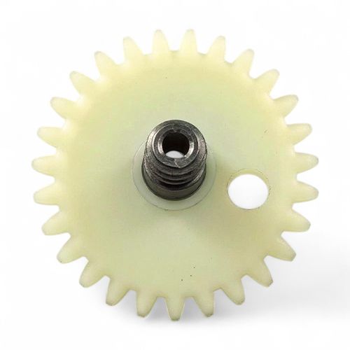 Sem Fim para Motosserra ST038, 380, 381