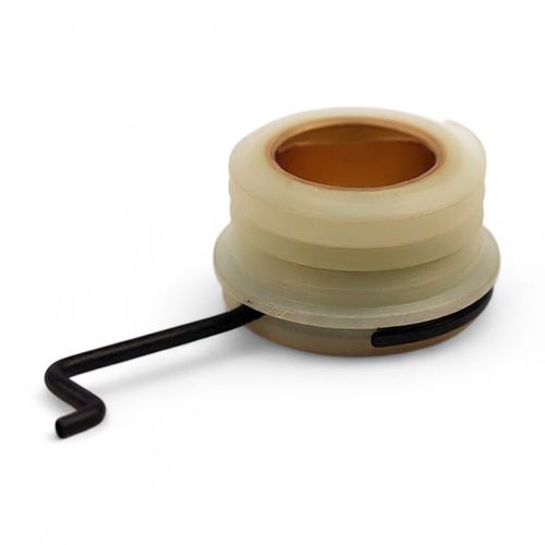 Sem Fim com Mola para Motosserra ST310, ST360, ST390