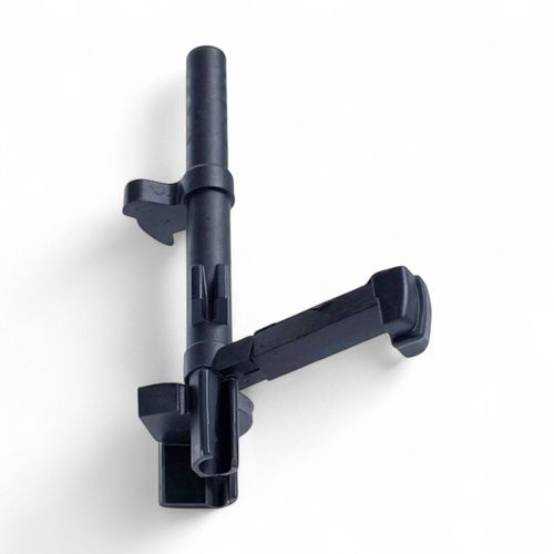 Interruptor para Motosserra ST170/ST180