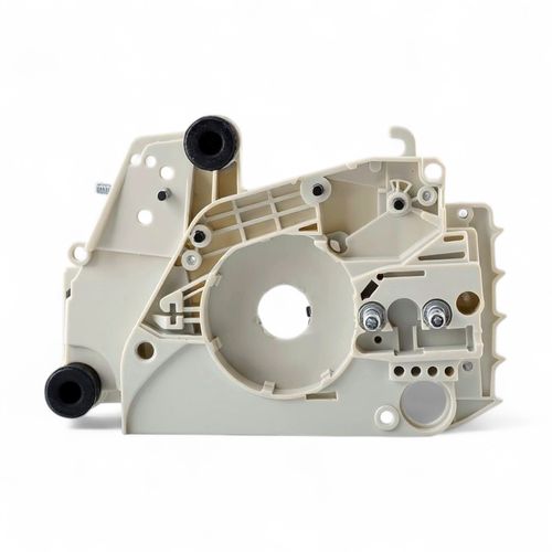 Carcaça do Virabrequim para Motosserra ST170/ST180