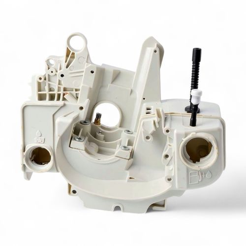 Carcaça do Virabrequim para Motosserra ST230/ST250