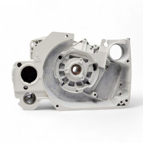 Carcaça do Virabrequim para Motosserra ST361